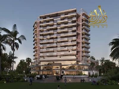 1 Bedroom Apartment for Sale in Dubai Islands, Dubai - WhatsApp Image 2025-08-23 at 11.46. 12 AM. jpeg