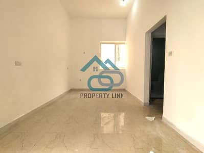 1 Bedroom Apartment for Rent in Mohamed Bin Zayed City, Abu Dhabi - 6cc1d9af-d81b-4034-a829-81780c327c01. jpeg
