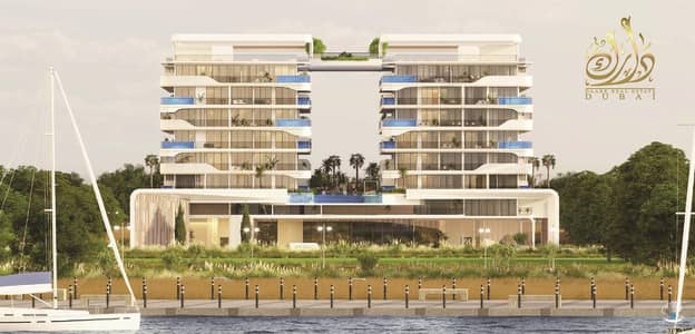 3 Cпальни Апартаменты Продажа в Дейра Айленд, Дубай - fb462950cad8b7c5503f2308c04ddd48. jpg