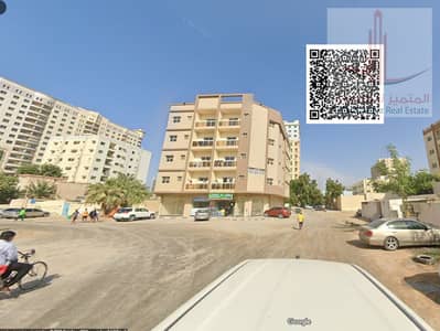 1 Спальня Апартаменты в аренду в Аль Рашидия, Аджман - image - 2025-08-23T121344.711. png
