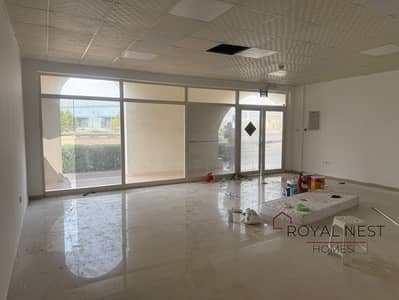 Shop for Rent in International City, Dubai - WhatsApp Image 2025-08-23 at 11.45. 17 AM (1). jpeg