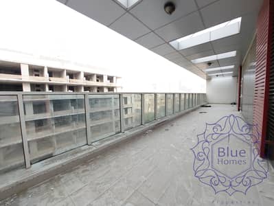 2 Bedroom Apartment for Rent in Jumeirah Village Circle (JVC), Dubai - 1000887561. jpg