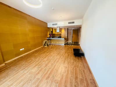 2 Bedroom Apartment for Sale in Jumeirah Village Circle (JVC), Dubai - WhatsApp Image 2025-08-23 at 10.29. 22 AM (2). jpeg