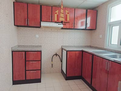 2 Cпальни Апартамент в аренду в Мувайли Коммерческая, Шарджа - 20250821_104531. jpg
