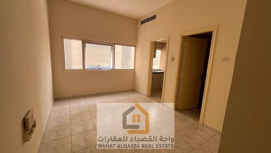 Студия в аренду в Аль Касимия, Шарджа - IMG-20250823-WA0002. jpg