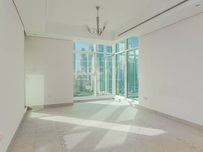 Spacious | 2 Bed plus Maids Room | Tamweel Tower Spacious | 2 Bed plus Maids Room | Tamweel Tower