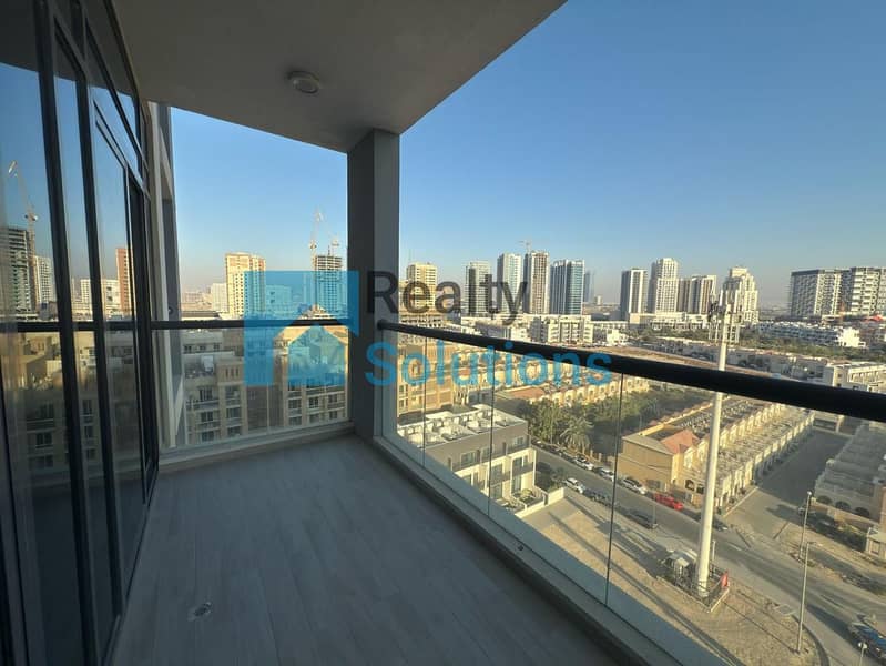 | Beautiful Apartment | Good Size | Amazing layout - Image 11