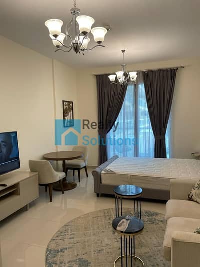 استوديو  للايجار في قرية جميرا الدائرية، دبي - 0c1ff696-9cd4-40e7-9d81-fc02b7ecc852. jpg
