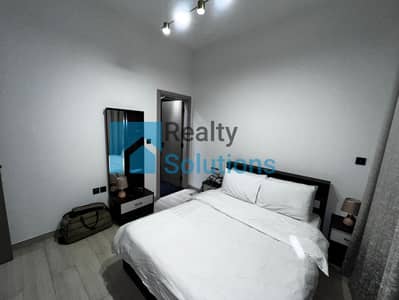 2 Bedroom Apartment for Rent in Jumeirah Village Circle (JVC), Dubai - IMG_9290. jpg