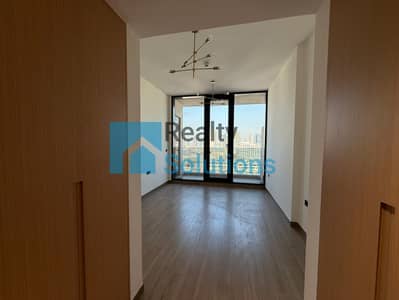 2 Bedroom Flat for Rent in Jumeirah Village Circle (JVC), Dubai - WhatsApp Image 2025-08-09 at 4.11. 03 PM. jpeg