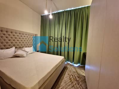 استوديو  للايجار في قرية جميرا الدائرية، دبي - df45a490-8b2a-47fc-99e3-70f507d77c9f. jpg