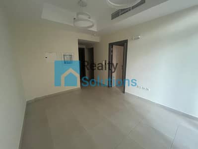 1 Bedroom Apartment for Rent in Jumeirah Village Circle (JVC), Dubai - 1000026468. jpg