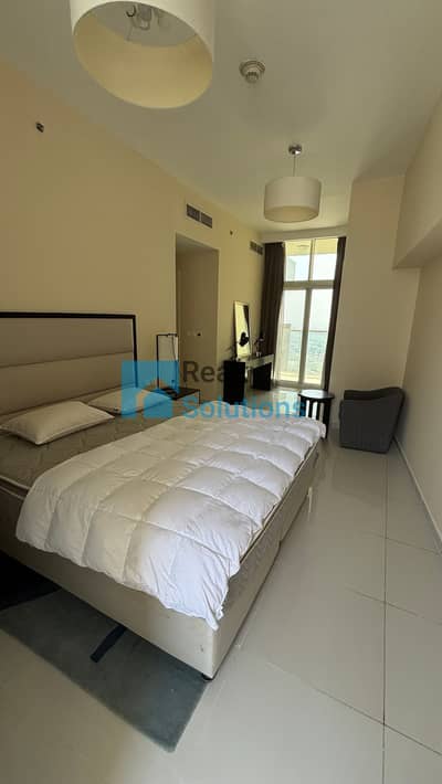 2 Bedroom Flat for Rent in Jumeirah Village Circle (JVC), Dubai - tempImagemUPWFD. jpg