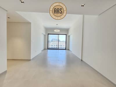 2 Bedroom Apartment for Rent in Arjan, Dubai - 4f6f5fe4-f76a-437f-a074-ade7953644fe. jpg