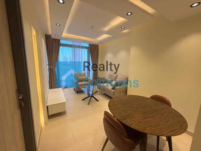 1 Bedroom Flat for Rent in Jumeirah Village Circle (JVC), Dubai - 8d6b7f53-ebc2-44c0-bd80-08d64182f6ce. jpg