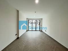 2BR + Maid | Brand New | Kitchen Appliance