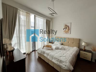 1 Bedroom Flat for Rent in Jumeirah Village Circle (JVC), Dubai - IMG_0508. jpg