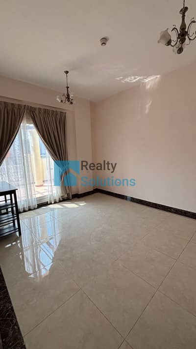 2 Bedroom Flat for Rent in Jumeirah Village Circle (JVC), Dubai - tempImagewdAtJL. jpg