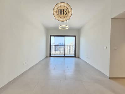 1 Bedroom Apartment for Rent in Arjan, Dubai - 9bf7b2ca-e7e2-41ca-8d27-84153039c050. jpg