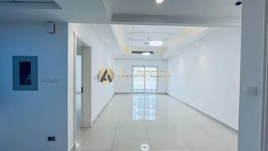 1 Bedroom Flat for Rent in Arjan, Dubai - WhatsApp Image 2025-08-22 at 4.05. 11 PM. jpeg