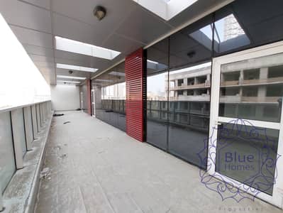 2 Bedroom Flat for Rent in Jumeirah Village Circle (JVC), Dubai - 1000887560. jpg