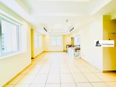 迪拜湾， 迪拜 2 卧室公寓待租 - 7f31fa45-2664-434b-a899-1f875395e7f5. jpg