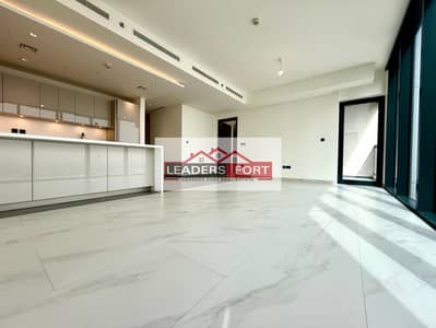 2 Bedroom Flat for Rent in Sobha Hartland, Dubai - IMG_1745. jpeg