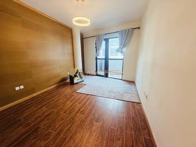 1 Bedroom Flat for Rent in Jumeirah Village Circle (JVC), Dubai - WhatsApp Image 2025-08-23 at 10.29. 23 AM (3). jpeg