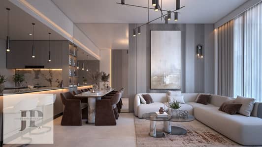 Studio for Sale in Dubai Production City (IMPZ), Dubai - 9e4dea8e-8f56-4151-90a3-4f8300d47de4. jpeg