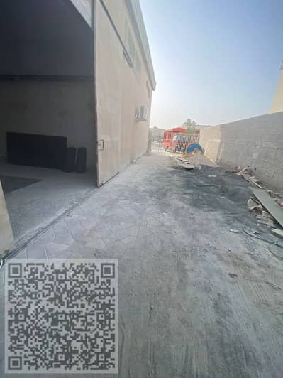 Warehouse for Rent in Ajman Industrial, Ajman - IMG-20250823-WA0244. jpg
