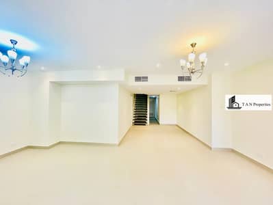 3 Bedroom Apartment for Rent in Bur Dubai, Dubai - IMG_3658. jpg
