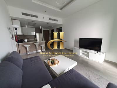1 Bedroom Apartment for Rent in Jumeirah Village Circle (JVC), Dubai - IMG-20250822-WA0056. jpg