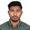 Anwar Ahmed