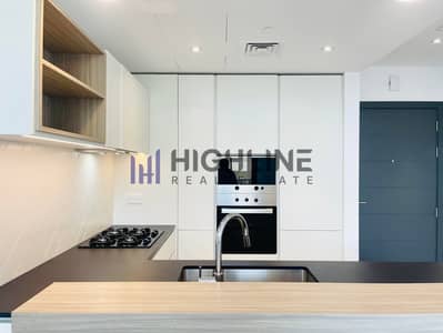 1 Bedroom Flat for Rent in Jumeirah Village Circle (JVC), Dubai - unnamed (10). jpg