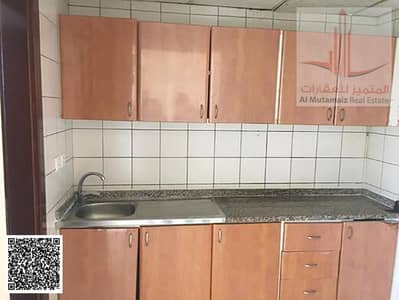 Studio for Rent in Al Rashidiya, Ajman - 29a0556c-458c-4dc9-9022-7943dd2c5b1b. jpg
