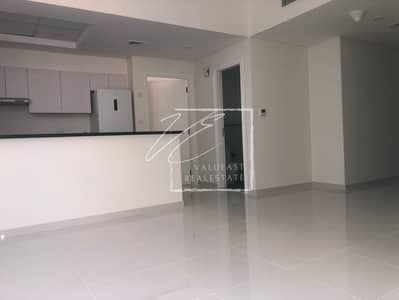 达马克山庄2号（达马克阿克雅）， 迪拜 1 卧室公寓待售 - WhatsApp Image 2025-08-22 at 11.37. 02 (15). jpeg