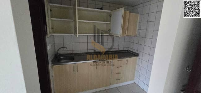Studio for Rent in Al Rashidiya, Ajman - صورة واتساب بتاريخ 2025-08-22 في 00.23. 15_422f5966. jpg