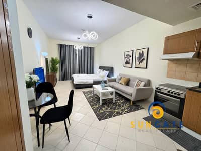 Studio for Sale in Dubai Production City (IMPZ), Dubai - 0c004801-8590-45a6-a281-51504f86605f. JPG