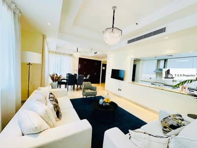 2 Bedroom Apartment for Rent in Bur Dubai, Dubai - 828f5442-88d7-445a-8ba9-f32604ed743d. jpg