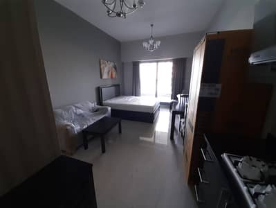Studio for Rent in Business Bay, Dubai - WhatsApp Image 2020-12-19 at 13.55. 41 (1). jpeg
