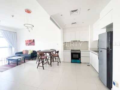 1 Bedroom Apartment for Rent in Dubai Hills Estate, Dubai - WhatsApp Image 2025-08-23 at 11.05. 08. jpg