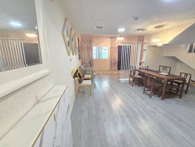 4 Bedroom Villa for Rent in Jumeirah Village Circle (JVC), Dubai - WhatsApp Image 2025-08-23 at 10.10. 19 AM. jpeg