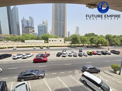 2 Bedroom Flat for Rent in Za'abeel, Dubai - 1000015455. jpg