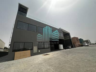 معرض تجاري  للايجار في الخوانیج، دبي - WhatsApp Image 2025-08-19 at 3.40. 05 PM. jpeg