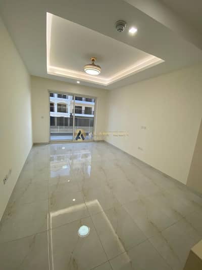 Studio for Rent in Jumeirah Village Circle (JVC), Dubai - PHOTO-2025-08-23-12-14-36. jpg