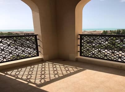 Large 2BR + M : Available End of August : Book Now Large 2BR + M : Available End of August : Book Now