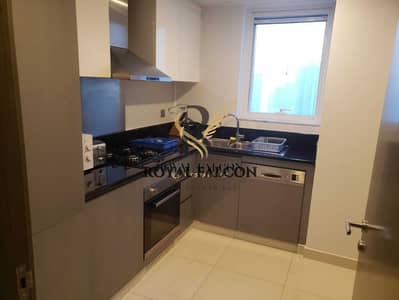 2 Bedroom Flat for Rent in Business Bay, Dubai - Waterfront View | Panoramic Views | Ultra Luxury Living