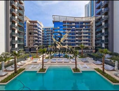 3 Bedroom Apartment for Rent in Sobha Hartland, Dubai - Brand New + Maid’s | Exclusive | Ready To Move In