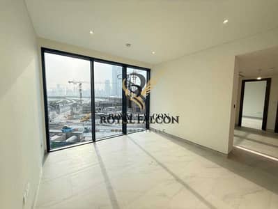 1 Bedroom Flat for Rent in Sobha Hartland, Dubai - READY TO MOVE| BRAND NEW| CREEK VIEW