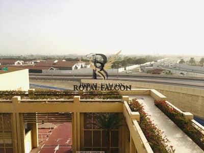 1 Bedroom Flat for Sale in Business Bay, Dubai - LOW FLOOR| CANAL VIEW| UNFURNISHED UNIT